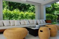 X2 Rayong X2 Rayong