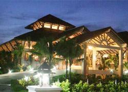 Rajamangala Pavilion Beach Resort Rajamangala Pavilion Beach Resort