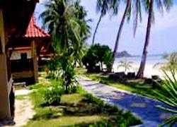 Long Bay Resort Long Bay Resort