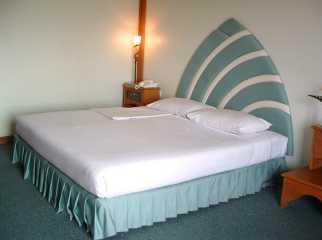 Ban Chiang Hotel Ban Chiang Hotel