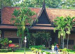 Iyara Park & Resort Iyara Park & Resort