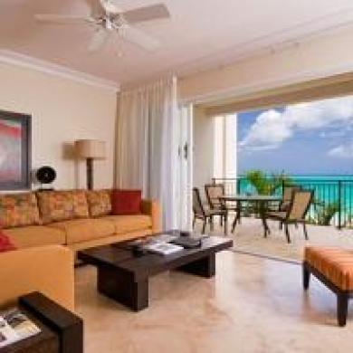 Regent Grand Regent Grand