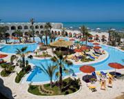 Sentido Djerba Beach Sentido Djerba Beach