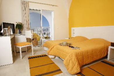 Sun Club Djerba Sun Club Djerba