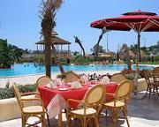 African Queen Hammamet African Queen Hammamet
