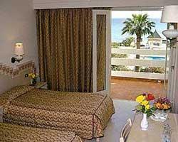 Bel Azur Thalassa Bel Azur Thalassa