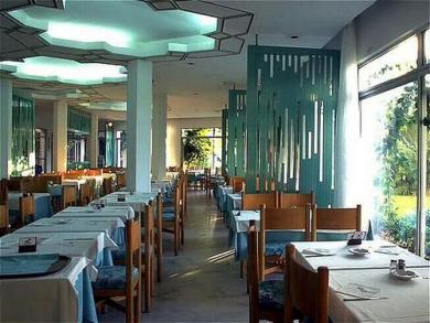 Coralia Club Hammamet Palm Beach Coralia Club Hammamet Palm Beach