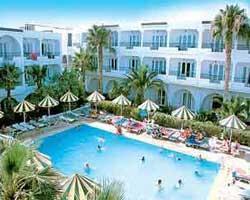 Emira Hotel Emira Hotel