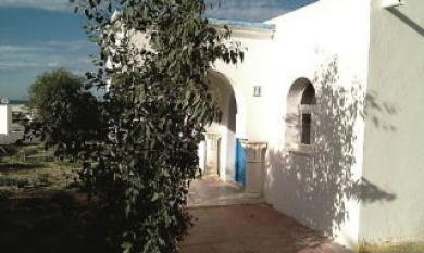 Hotel Solymar Hotel Solymar