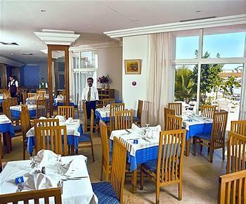Houda Yasmine Hammamet Houda Yasmine Hammamet