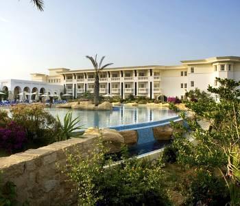 Iberostar Belisaire Iberostar Belisaire