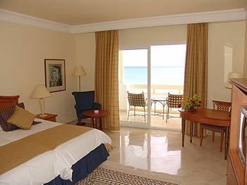 Iberostar Saphir Palace Iberostar Saphir Palace