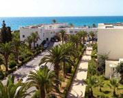 Omar Khayam Hotel Omar Khayam Hotel