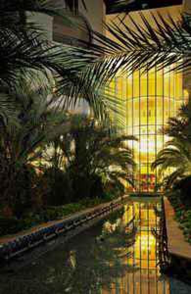 Iberostar Averroes Iberostar Averroes