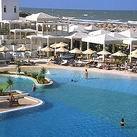 Sofitel Palm Beach Djerba Sofitel Palm Beach Djerba