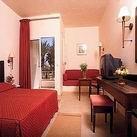 Yadis Djerba Golf Thalasso Yadis Djerba Golf Thalasso