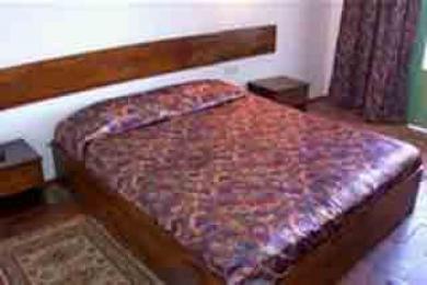 Saadia Hotel Saadia Hotel