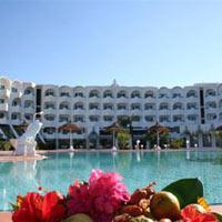 Vime Helya Beach & Spa Hotel Vime Helya Beach & Spa Hotel