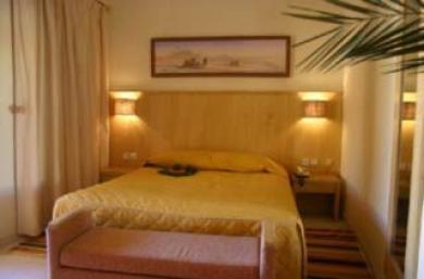 Ksar Jerid Ksar Jerid