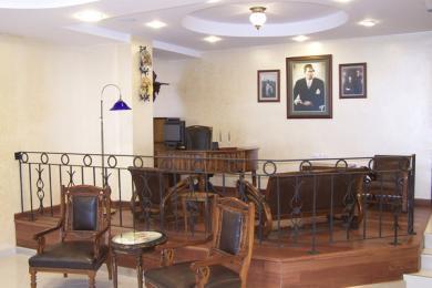 Alanya Buyuk Hotel Alanya Buyuk Hotel