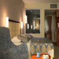 Houston Hotel Houston Hotel