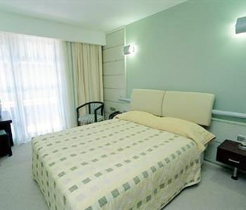 Marinem Hotel Marinem Hotel
