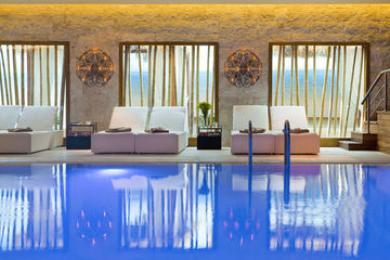Ramada Plaza Ankara Ramada Plaza Ankara