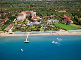Iberostar Bellis Iberostar Bellis