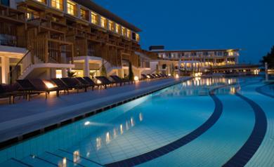 Lykia World Links Golf Antalya Lykia World Links Golf Antalya