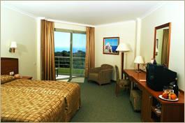 Maritim Pine Beach Resort Maritim Pine Beach Resort