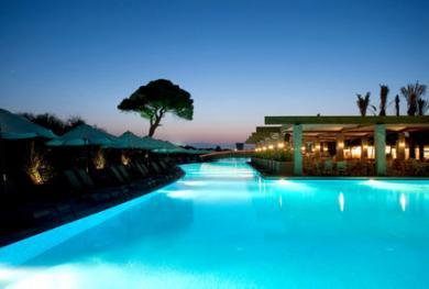 Rixos Premium Belek Rixos Premium Belek