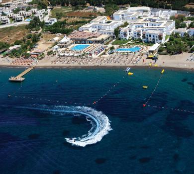 Armonia Holiday Village & Spa Armonia Holiday Village & Spa