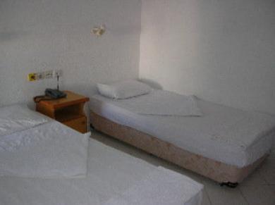 Filis Hotel Filis Hotel