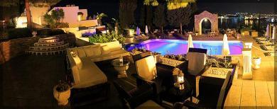 Hotel Manastir & Suites Hotel Manastir & Suites