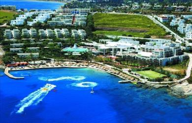 Isis Hotel Spa Isis Hotel Spa