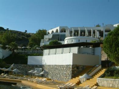 Joy Club Bodrum Joy Club Bodrum