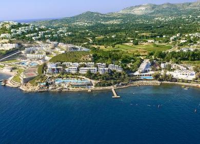 Kadikale Resort Kadikale Resort