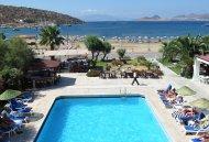 Kassandra Beach Hotel Kassandra Beach Hotel