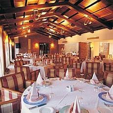 Lambiance Resort Lambiance Resort