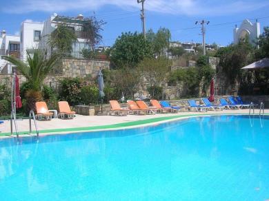 Ministar Hotel Ministar Hotel