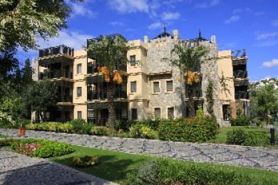 Suntopia Bodrum Imperial Suntopia Bodrum Imperial