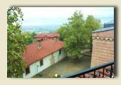 Gold 2 Thermal Hotel Gold 2 Thermal Hotel