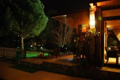 Holiday Inn Bursa Holiday Inn Bursa