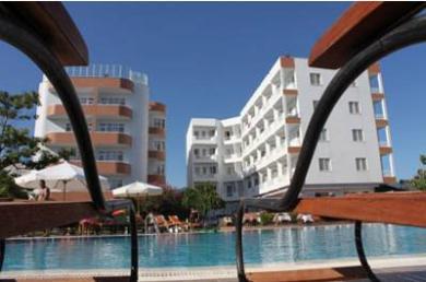 Hotel Rena Hotel Rena