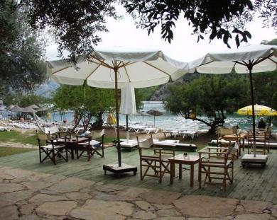 Club Sun City Holiday Village Club Sun City Holiday Village