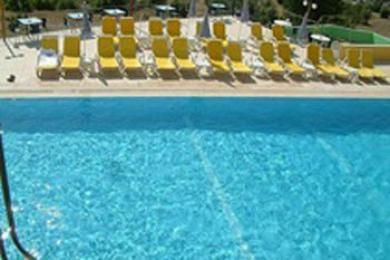 Bigehan Hotel Bigehan Hotel