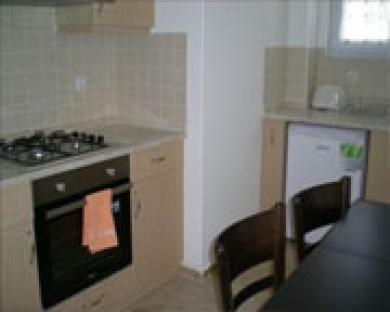 Hisar Garden Apartments Hisar Garden Apartments