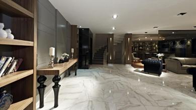 Ambassador Hotel Istanbul Ambassador Hotel Istanbul