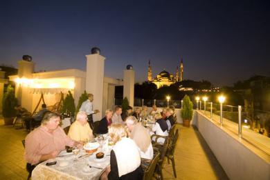 Antis Hotel Antis Hotel