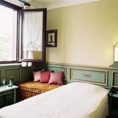 Armada Hotel Armada Hotel